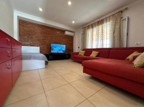 Narta Comfort Home